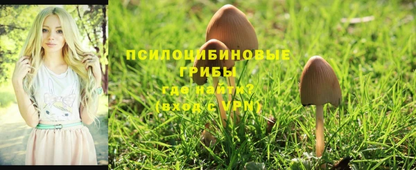 MDMA Верея