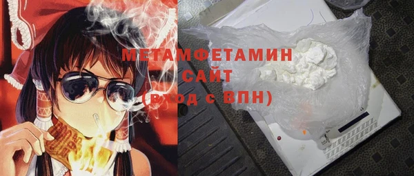 прущие грибы Бугульма